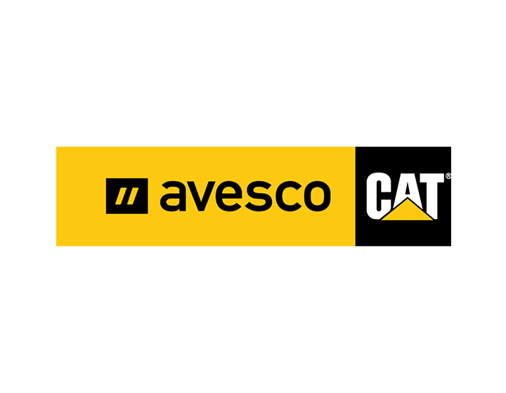 Avesco