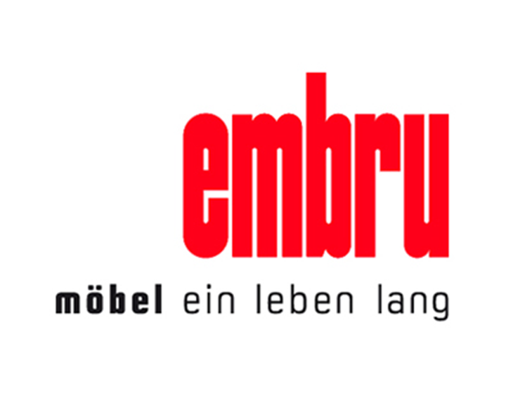 Embru