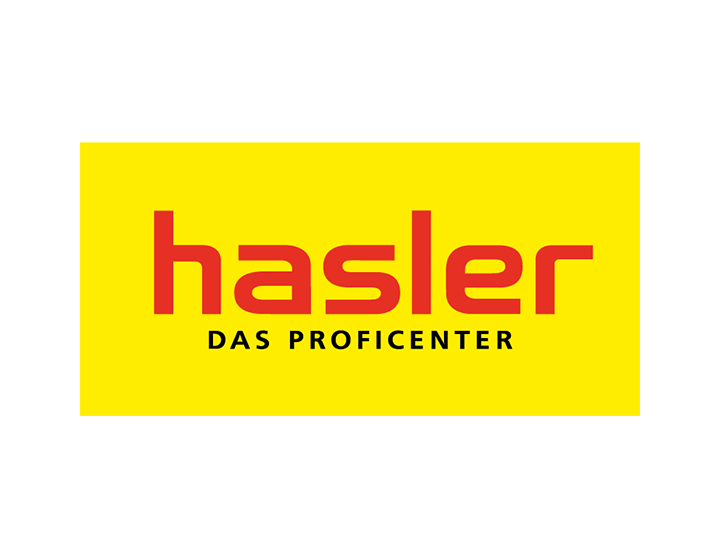 Hasler