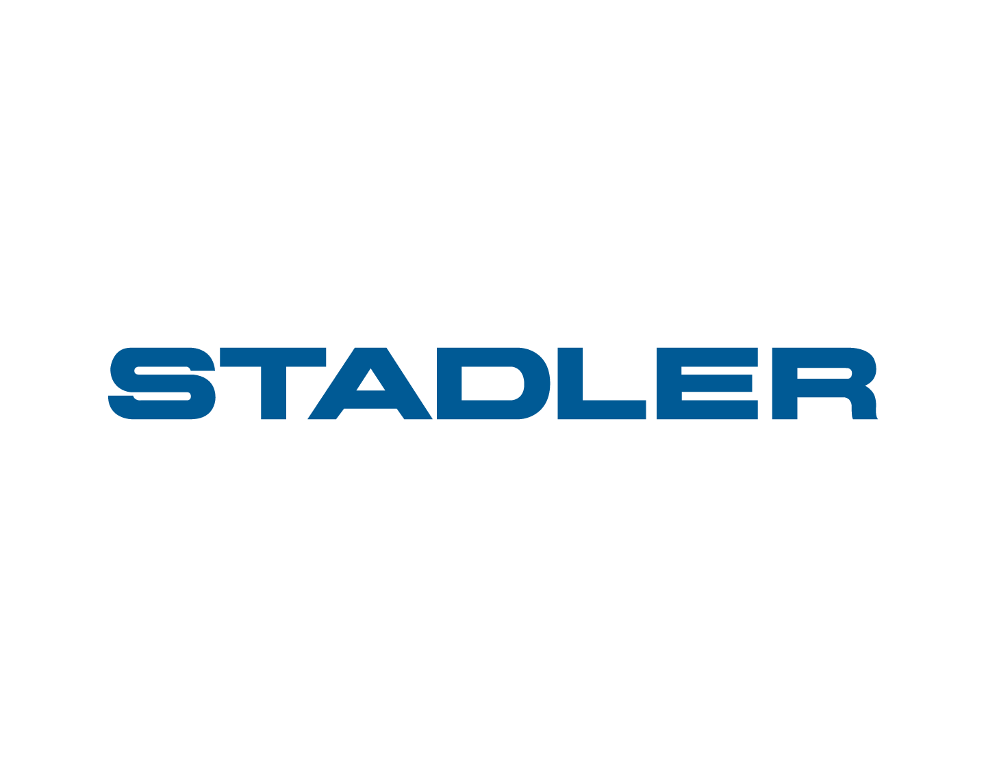 Logo_STADLER_HD