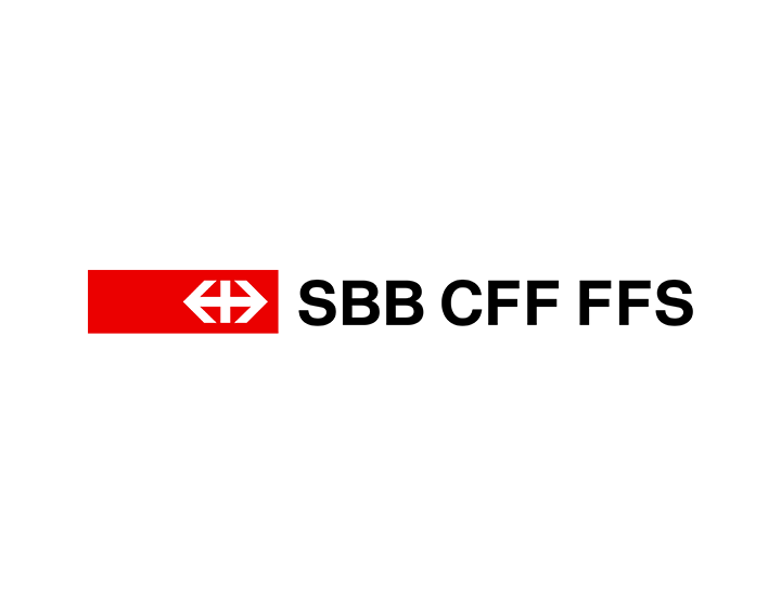SBB