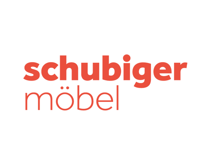Schubiger