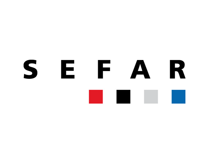 Sefar