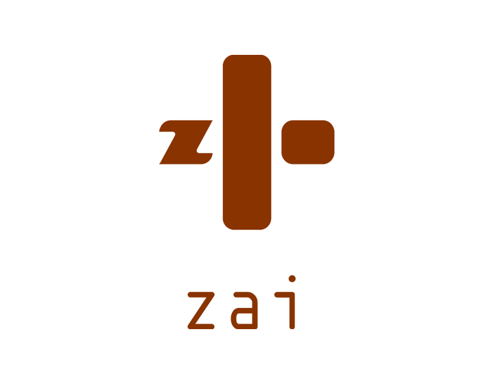 Zai