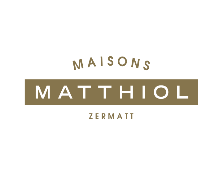 Maisons_Matthial_Logo