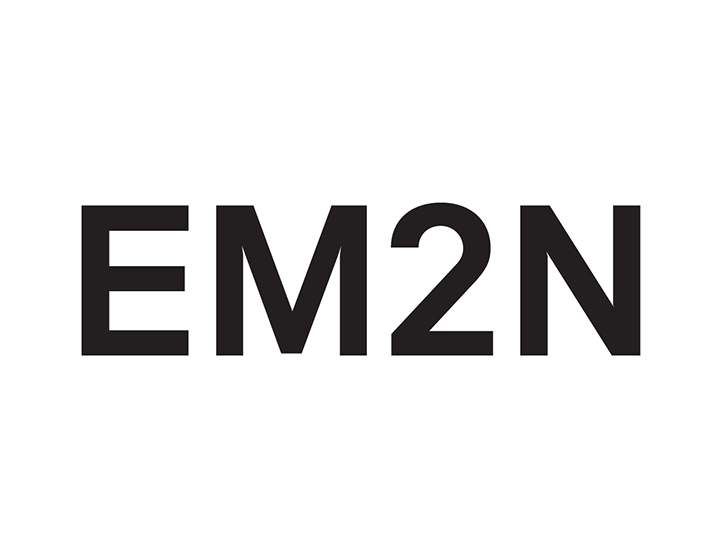 Logo_EM2N