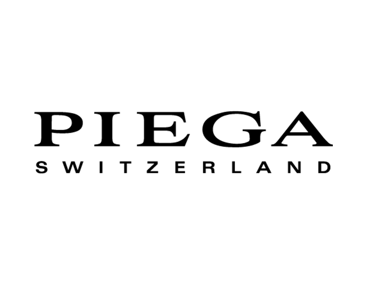 Logo_PIEGA