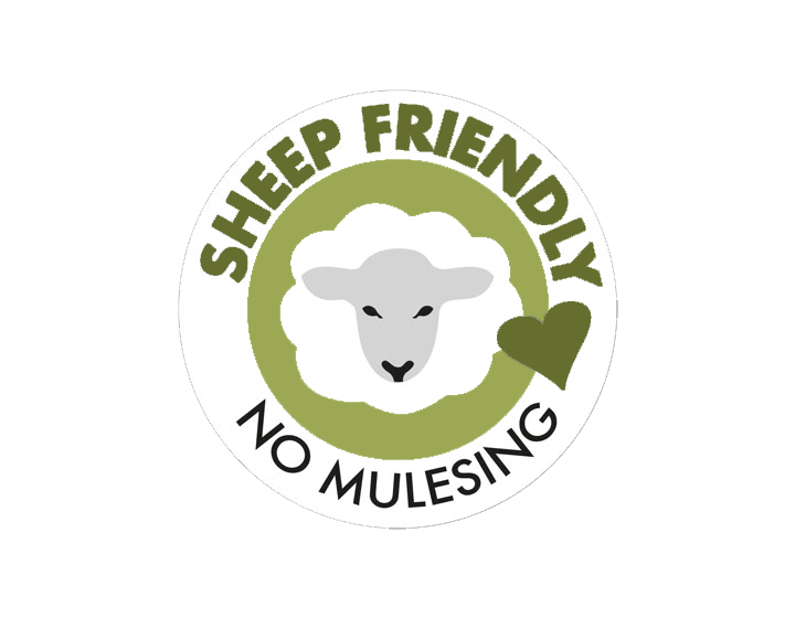 mulesing